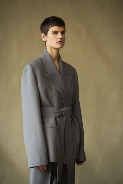 Look 14